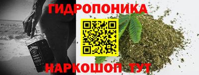 прущий лед Сланцы