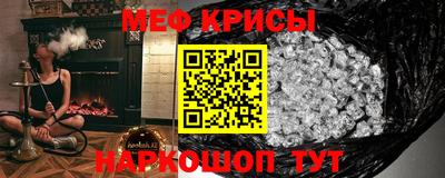 шишки Славгород